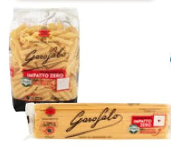 Esselunga Pasta di Gragnano Igp Garofalo 500 g offerta