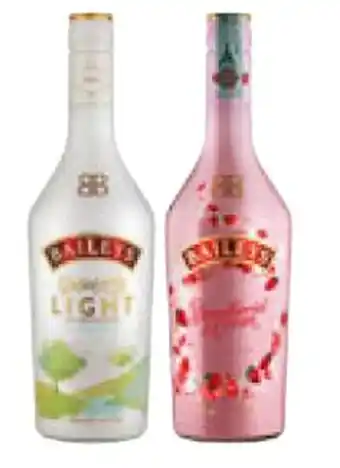Baileys 70 cl