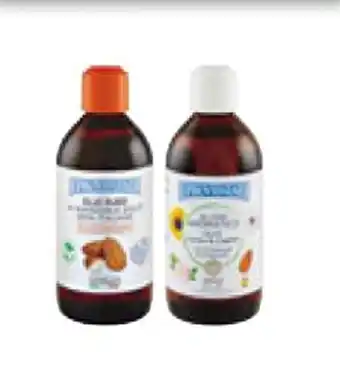 Provenzali 200 ml