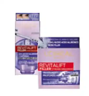 Esselunga Revitalift L'Oréal Paris 20 ml o 50 ml offerta