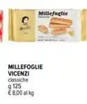 Risparmio Casa Akai congelatore a pozzetto 100lt offerta
