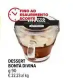 Risparmio Casa Selya acqua micellare offerta