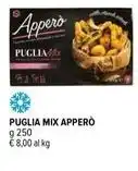 Risparmio Casa Dash liquido offerta