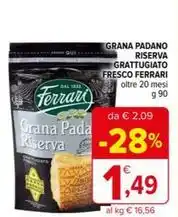 Risparmio Casa Tappeto bamboo washed offerta