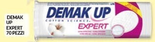 Risparmio Casa Demak up expert offerta