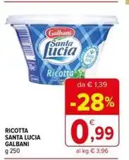 Risparmio Casa Sogno coprimaterasso offerta