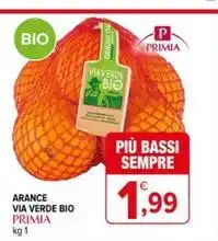 Risparmio Casa Gio’style vaschette alluminio senza coperchio offerta