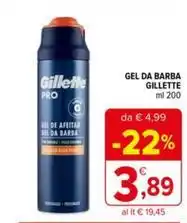 Risparmio Casa Creo - lx-9645 forno elettrico 70 lt offerta