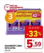 Risparmio Casa Samsung mg23f301tas forno microonde offerta
