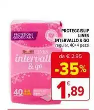 Risparmio Casa Necchi nk1006 friggitrice aria / forno crispy offerta