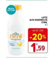 Risparmio Casa Portabiancheria offerta