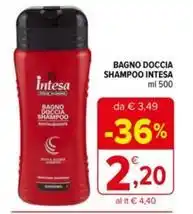Risparmio Casa Necchi cuociriso bianco offerta