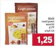 Risparmio Casa Bicchiere bagno offerta