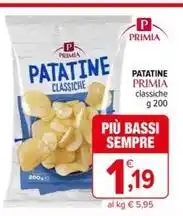 Risparmio Casa Barbecue rettangolare offerta