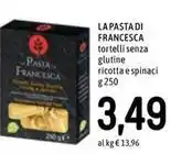 Risparmio Casa Johnson's sminuzza tritatutto e sminuzzatore offerta