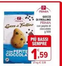 Risparmio Casa Carbone legna offerta