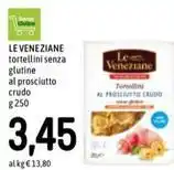 Risparmio Casa Creo - 97313 robot multifunzione 220/240v bianco offerta