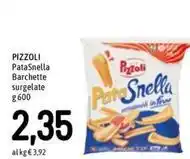 Risparmio Casa Bbq tdo c offerta