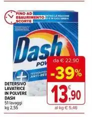Risparmio Casa Girmi tp5602-tp5606 tostapane offerta
