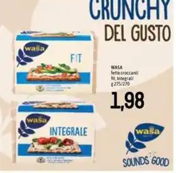 Risparmio Casa Girmi bl32 bollitore elettrico offerta