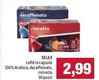 Liabel completo letto