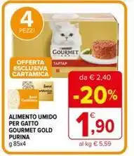 Risparmio Casa Creo - direct juice spremiagrumi offerta
