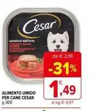 Risparmio Casa Creo - bh8801 tritacarne offerta