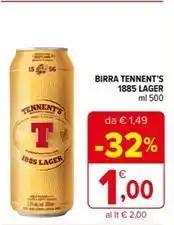 Risparmio Casa Forbici da pota offerta