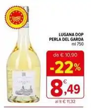 Risparmio Casa Citronella in terracotta offerta