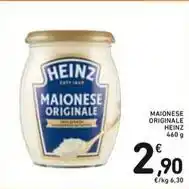 Gourmet Déco Nestlè fitness cereali offerta