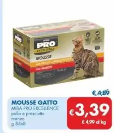 Carrefour Market Peroni birra offerta