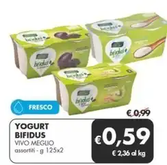 Carrefour Market Latteria soresina burro offerta