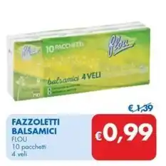 Carrefour Market Aia cordon bleu classico offerta