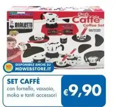 Carrefour Market Caciotta vaccarella offerta