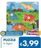 Carrefour Market Rovagnati petto di pollo al forno snello offerta