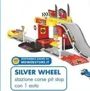 Carrefour Market Golfera salame golfetta offerta