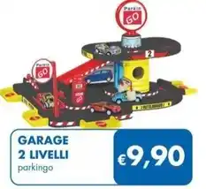 Carrefour Market Fiorucci prosciutto cotto vellutato offerta