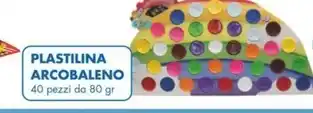 Carrefour Market Lenti petto di pollo arrosto offerta