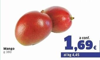Mango