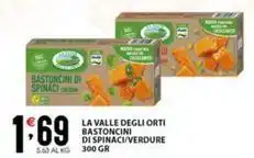 Eurospin Amo essere eco tabs lavastoviglie eco-label 40 pz offerta