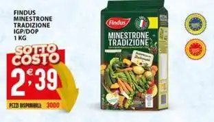 Eurospin Radames mousse premium per gatto gusti assortiti offerta