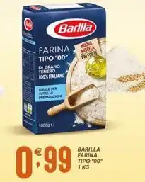 Eurospin Glissade felpa donna offerta