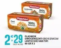 Eurospin Blues cedrata/chinotto/gassosa offerta