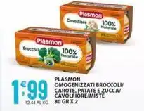 Integralmente prodotto chianti docg