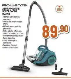 Amo essere senza lattosio robiola senza lattosio