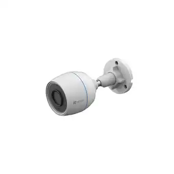 Eurospin Anguria baby offerta