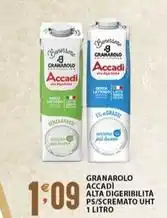 Eurospin Petto di pollo intero offerta