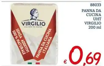 Eurospin Amo essere bio gallette di riso offerta