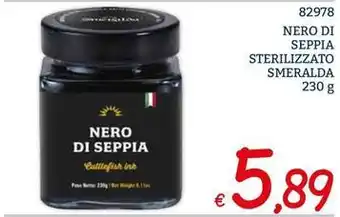 Eurospin Color look shampoo capelli assortito offerta