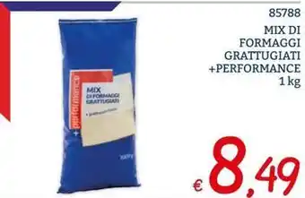 Eurospin Dexal liquido lavatrice aloe/lavanda, 50 lavaggi offerta